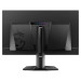 MSI Монітор MSI MPG 322UR QD-OLED X24