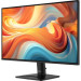 MSI Монітор MSI PRO MP242 E14C