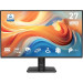 MSI Монітор MSI PRO MP242 E14C