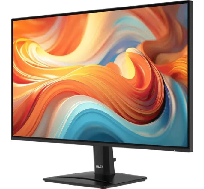 MSI Монітор MSI PRO MP242 E14C