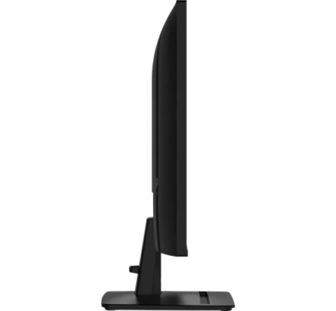 MSI Монітор MSI PRO MP242 E14C