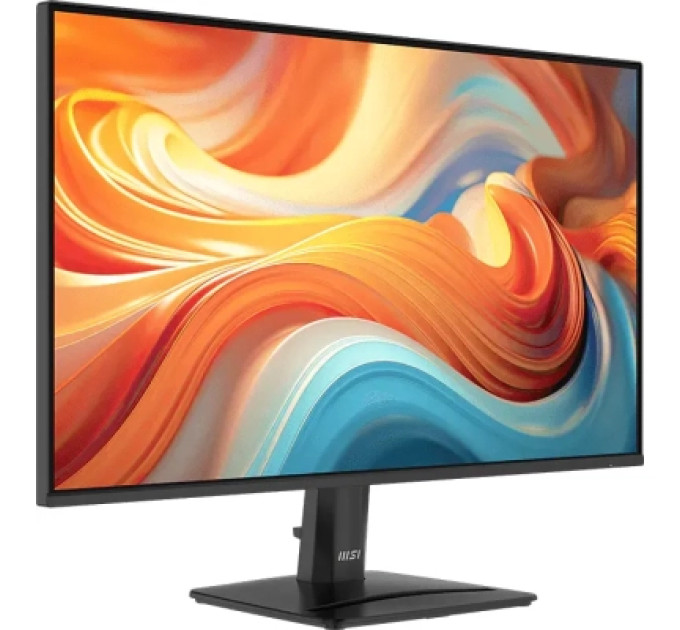 MSI Монітор MSI PRO MP242 E14C