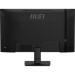 MSI Монітор MSI PRO MP242 E14C
