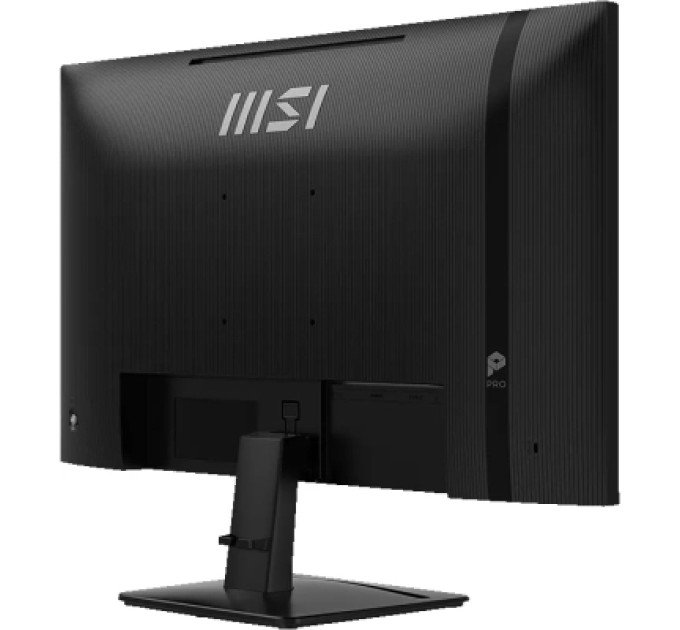 MSI Монітор MSI PRO MP242 E14C