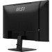 MSI Монітор MSI PRO MP242 E14C