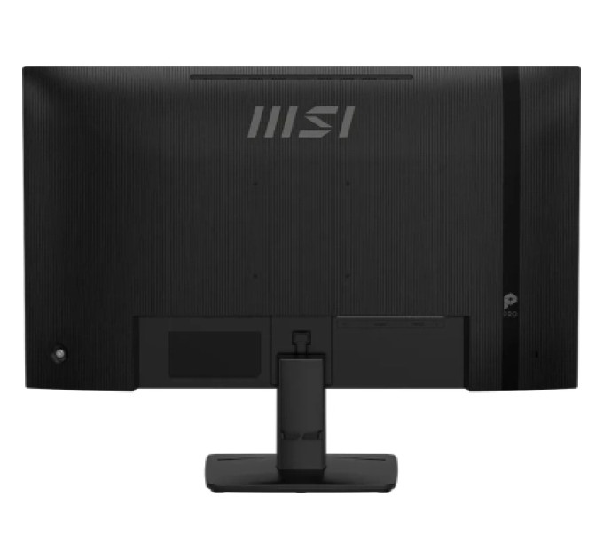 MSI Монітор MSI PRO MP242 E14C