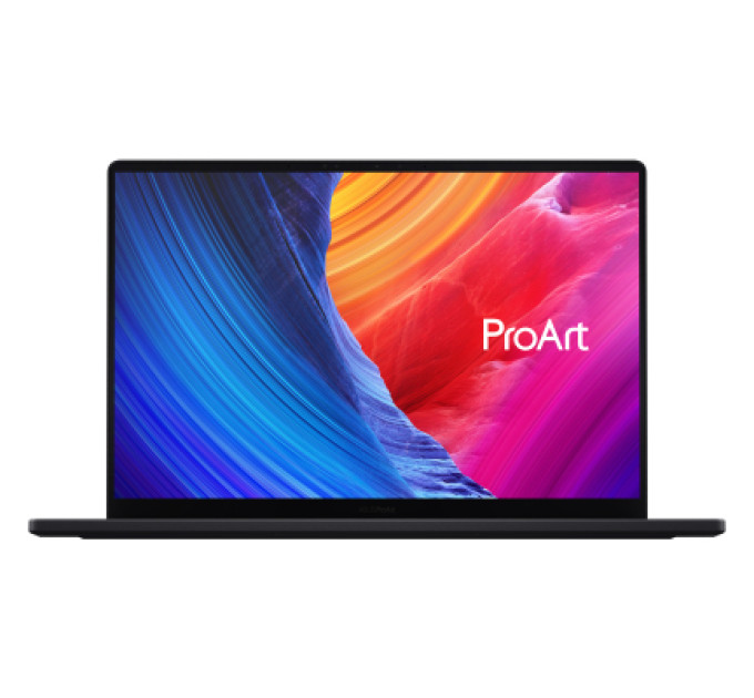 ASUS Ноутбук ASUS ProArt P16 H7606WP-SR258 (90NB15K1-M00LF0)