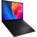 ASUS Ноутбук ASUS ProArt P16 H7606WP-SR258 (90NB15K1-M00LF0)