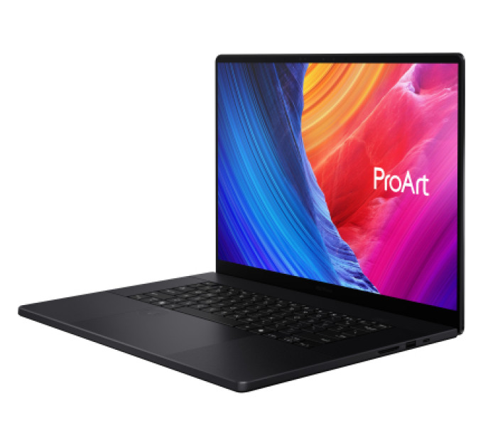ASUS Ноутбук ASUS ProArt P16 H7606WP-SR258 (90NB15K1-M00LF0)
