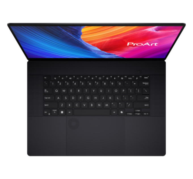 ASUS Ноутбук ASUS ProArt P16 H7606WP-SR258 (90NB15K1-M00LF0)