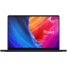 ASUS Ноутбук ASUS ProArt P16 H7606WP-SR258 (90NB15K1-M00LF0)