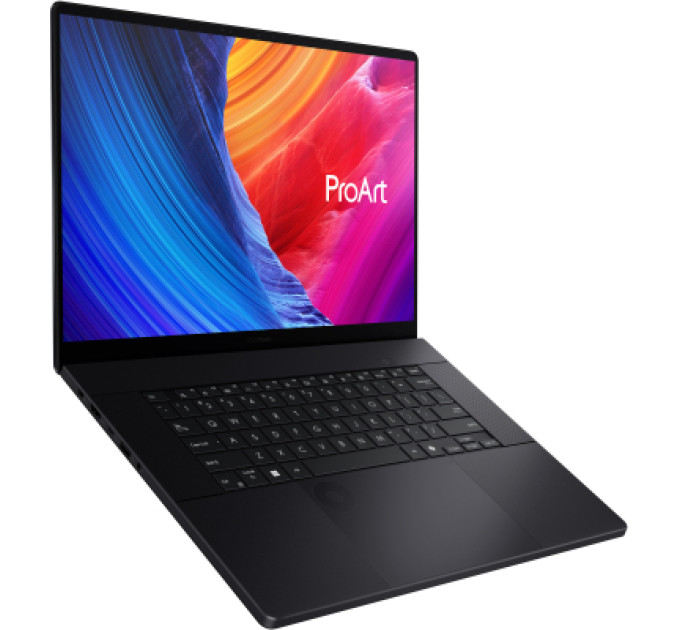 ASUS Ноутбук ASUS ProArt P16 H7606WP-SR258 (90NB15K1-M00LF0)
