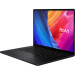 ASUS Ноутбук ASUS ProArt P16 H7606WP-SR258 (90NB15K1-M00LF0)
