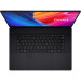 ASUS Ноутбук ASUS ProArt P16 H7606WP-SR258 (90NB15K1-M00LF0)