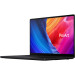 ASUS Ноутбук ASUS ProArt P16 H7606WP-SR258 (90NB15K1-M00LF0)