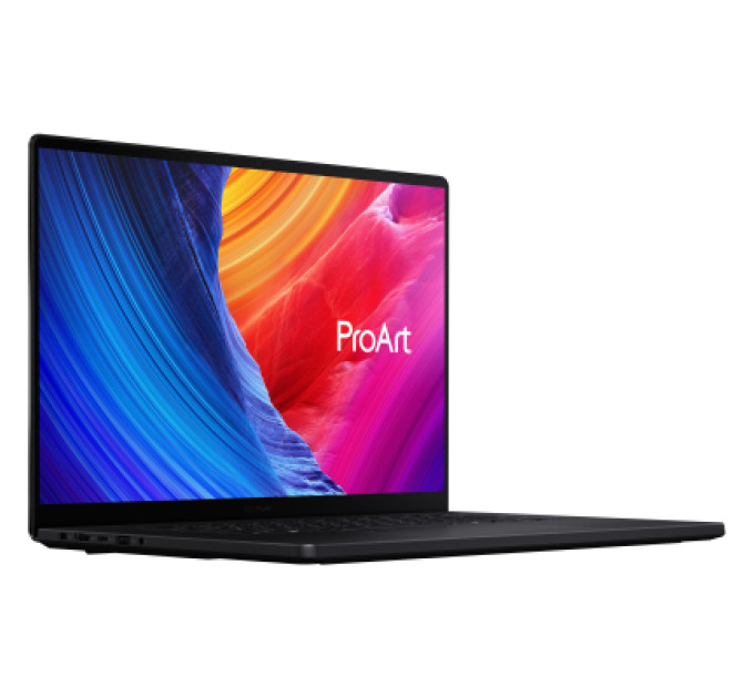 ASUS Ноутбук ASUS ProArt P16 H7606WP-SR258 (90NB15K1-M00LF0)
