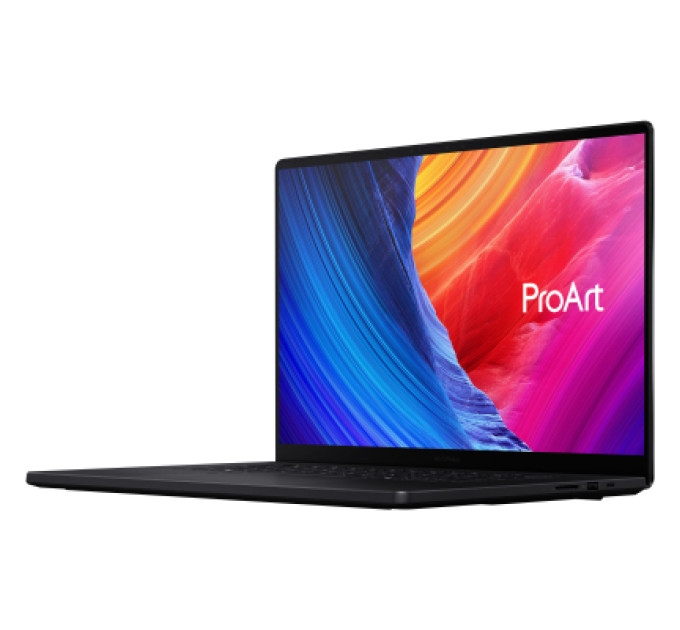 ASUS Ноутбук ASUS ProArt P16 H7606WP-SR258 (90NB15K1-M00LF0)