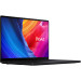 ASUS Ноутбук ASUS ProArt P16 H7606WP-SR258 (90NB15K1-M00LF0)