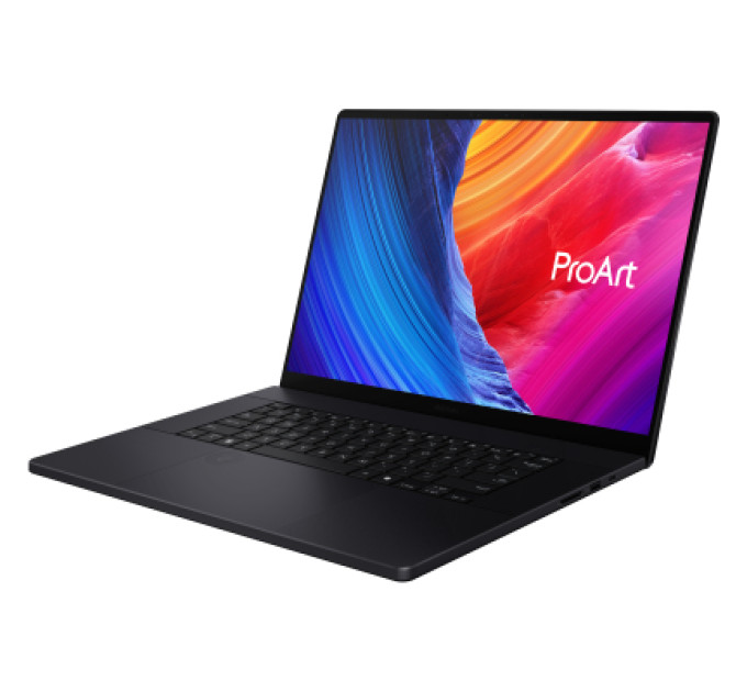 ASUS Ноутбук ASUS ProArt P16 H7606WP-SR258 (90NB15K1-M00LF0)