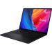 ASUS Ноутбук ASUS ProArt P16 H7606WP-SR258 (90NB15K1-M00LF0)