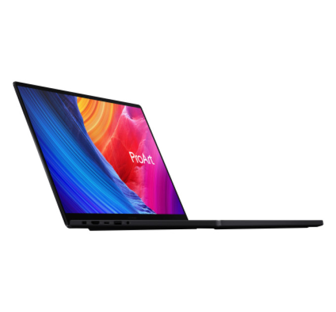 ASUS Ноутбук ASUS ProArt P16 H7606WP-SR258 (90NB15K1-M00LF0)