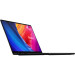 ASUS Ноутбук ASUS ProArt P16 H7606WP-SR258 (90NB15K1-M00LF0)