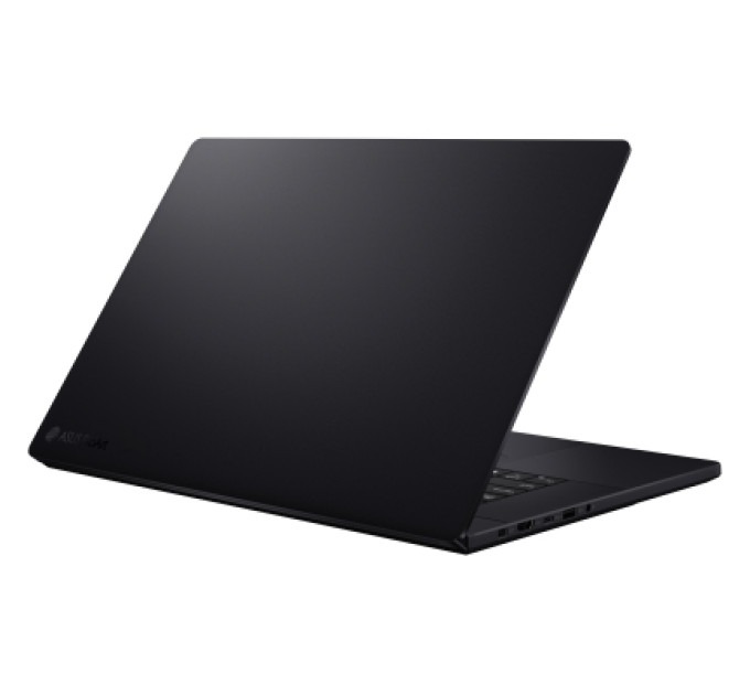 ASUS Ноутбук ASUS ProArt P16 H7606WP-SR258 (90NB15K1-M00LF0)