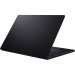 ASUS Ноутбук ASUS ProArt P16 H7606WP-SR258 (90NB15K1-M00LF0)