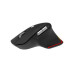 Acer Мишка Acer Easy Fit Wireless Black (HP.EXPBG.021)