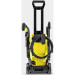 KARCHER HOME & GARDEN Мінімийка високого тиску Karcher K 3 CAR & HOME 1600Вт 20-120бар 380л/год шланг 6м 4.30кг
