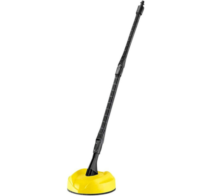 KARCHER HOME & GARDEN Мінімийка високого тиску Karcher K 3 CAR & HOME 1600Вт 20-120бар 380л/год шланг 6м 4.30кг