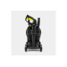 KARCHER HOME & GARDEN Мінімийка високого тиску Karcher K 5 Classic 2100Вт 20-145бар 500л/год шланг 8м 5.6кг