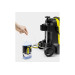 KARCHER HOME & GARDEN Мінімийка високого тиску Karcher K 5 Classic 2100Вт 20-145бар 500л/год шланг 8м 5.6кг