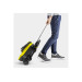 KARCHER HOME & GARDEN Мінімийка високого тиску Karcher K 5 Classic 2100Вт 20-145бар 500л/год шланг 8м 5.6кг