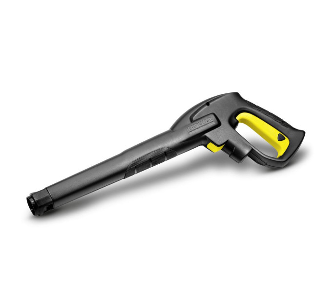 KARCHER HOME & GARDEN Пістолет для мінімийок Karcher G 180 Q 0.44кг