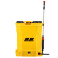 2E Comfort Home Обприскувач акумуляторний 2E AquaSpray 18LR 18л 12В 1х8А·год 4.5бар 2.9л/хв вольтметр 5кг