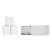 Термоетикетка 2E TL-75x50 500ет (3 рулони)