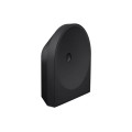 SAMSUNG Multimedia Акустична система Samsung Music Studio HW-LS50H, 70 Вт, 2.0, BT, Wi-Fi, Dolby Atmos, чорний