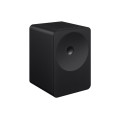 SAMSUNG Multimedia Акустична система Samsung Music Studio HW-LS70H, 150 Вт, 3.1.1, BT, HDMI-eARC, Wi-Fi, Dolby Atmos, чорний