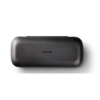 Дорожній футляр OneBlade Travel Case