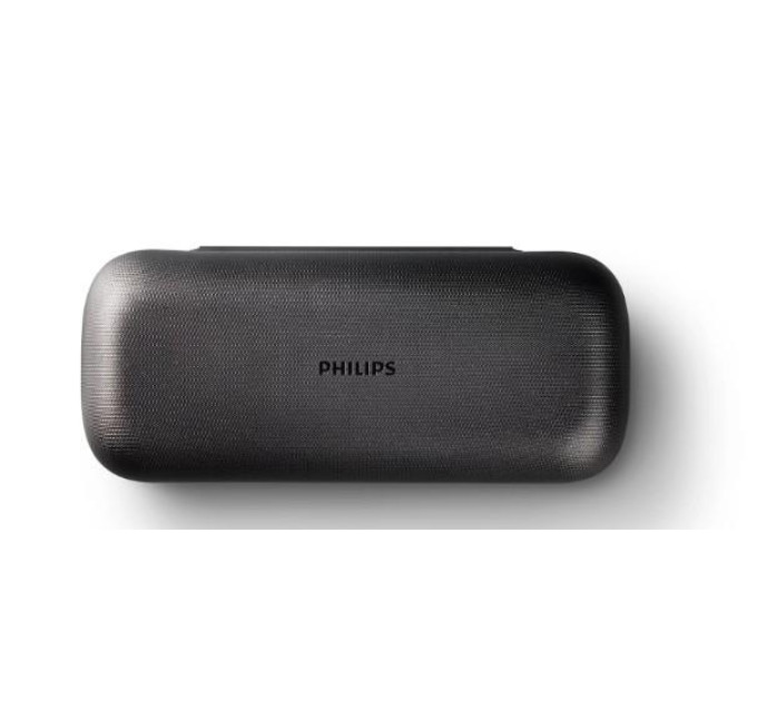PHILIPS HA Дорожній футляр OneBlade Travel Case
