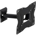 Sector Кронштейн Sector TV2 Black