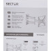 Sector Кронштейн Sector TV3 Black