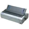 Epson Матричний принтер FX 2190II Epson (C11CF38401)