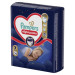 Pampers Підгузки Pampers Night Pants Розмір 7 (15+ кг) 35 шт (8006530320573)