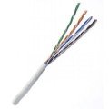 OK-Net Кабель мережевий OK-Net UTP 305м cat.6 LSOH (КПВонг-HF-ВП (250) 4x2x0,54)