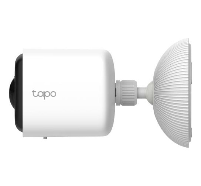 TP-Link Wi-Fi камера,Tapo C400 TP-LINK