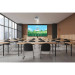 Optoma Проектор Optoma ZH521 (E3P7PR1E113)