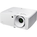 Optoma Проектор Optoma ZH521 (E3P7PR1E113)