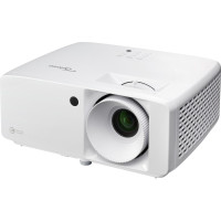 Проектор Optoma ZH521 (E3P7PR1E113)